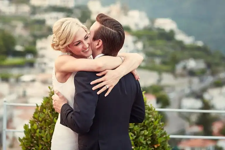 hotel caruso wedding ravello