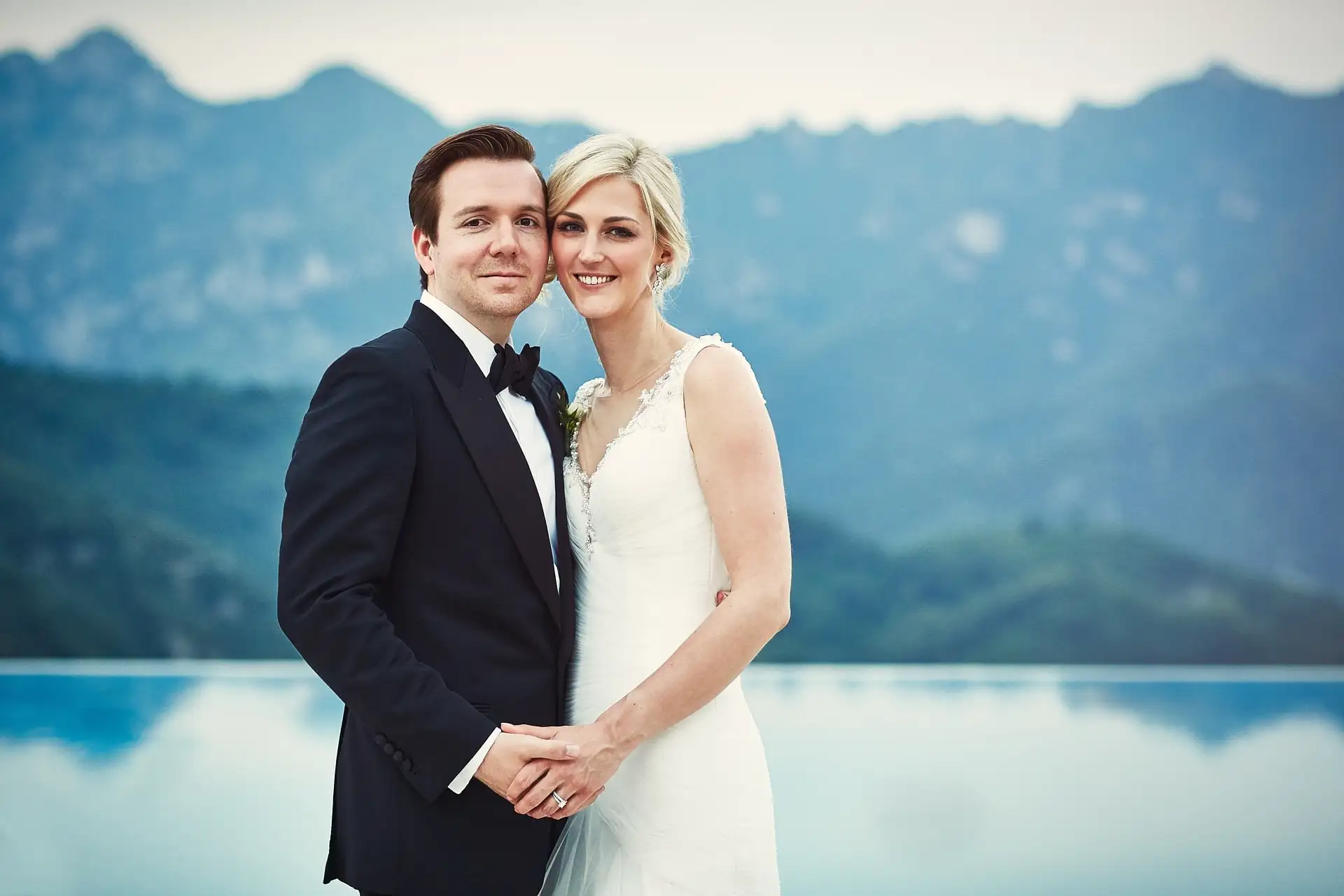 hotel caruso wedding ravello