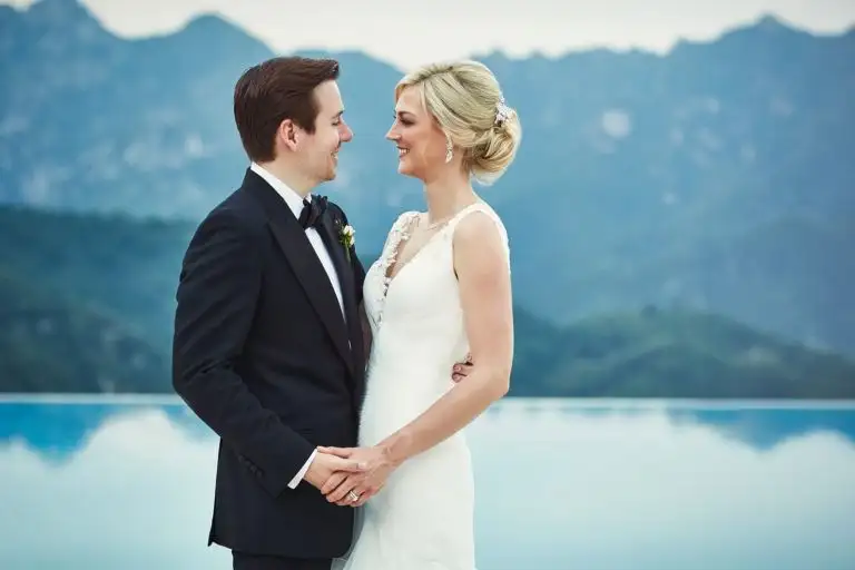 hotel caruso wedding ravello
