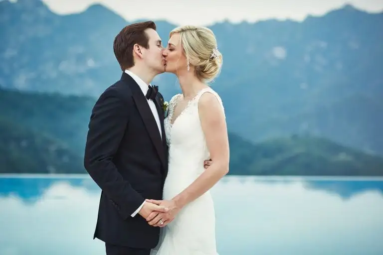 hotel caruso wedding ravello