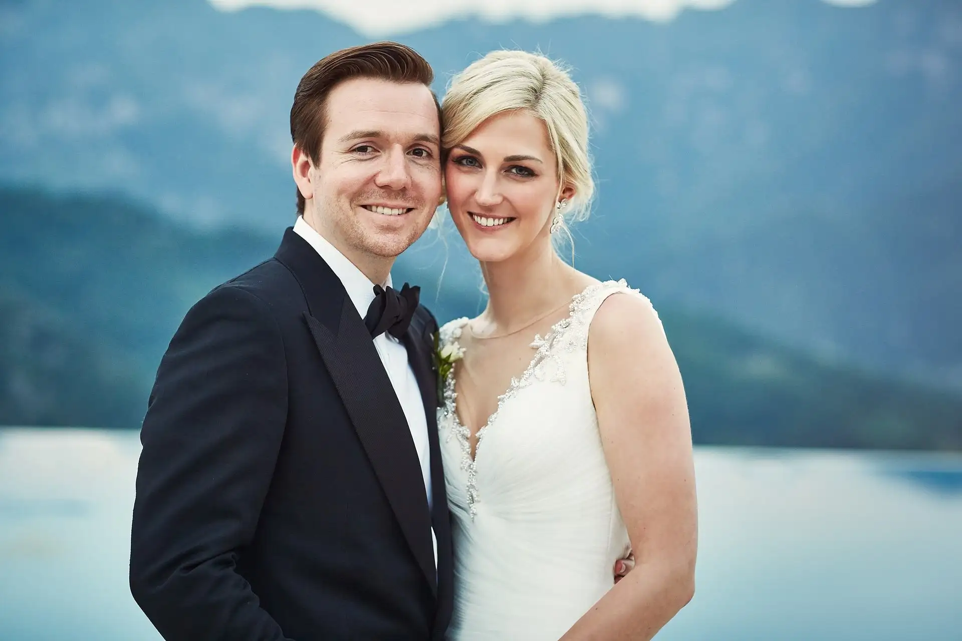 hotel caruso wedding ravello