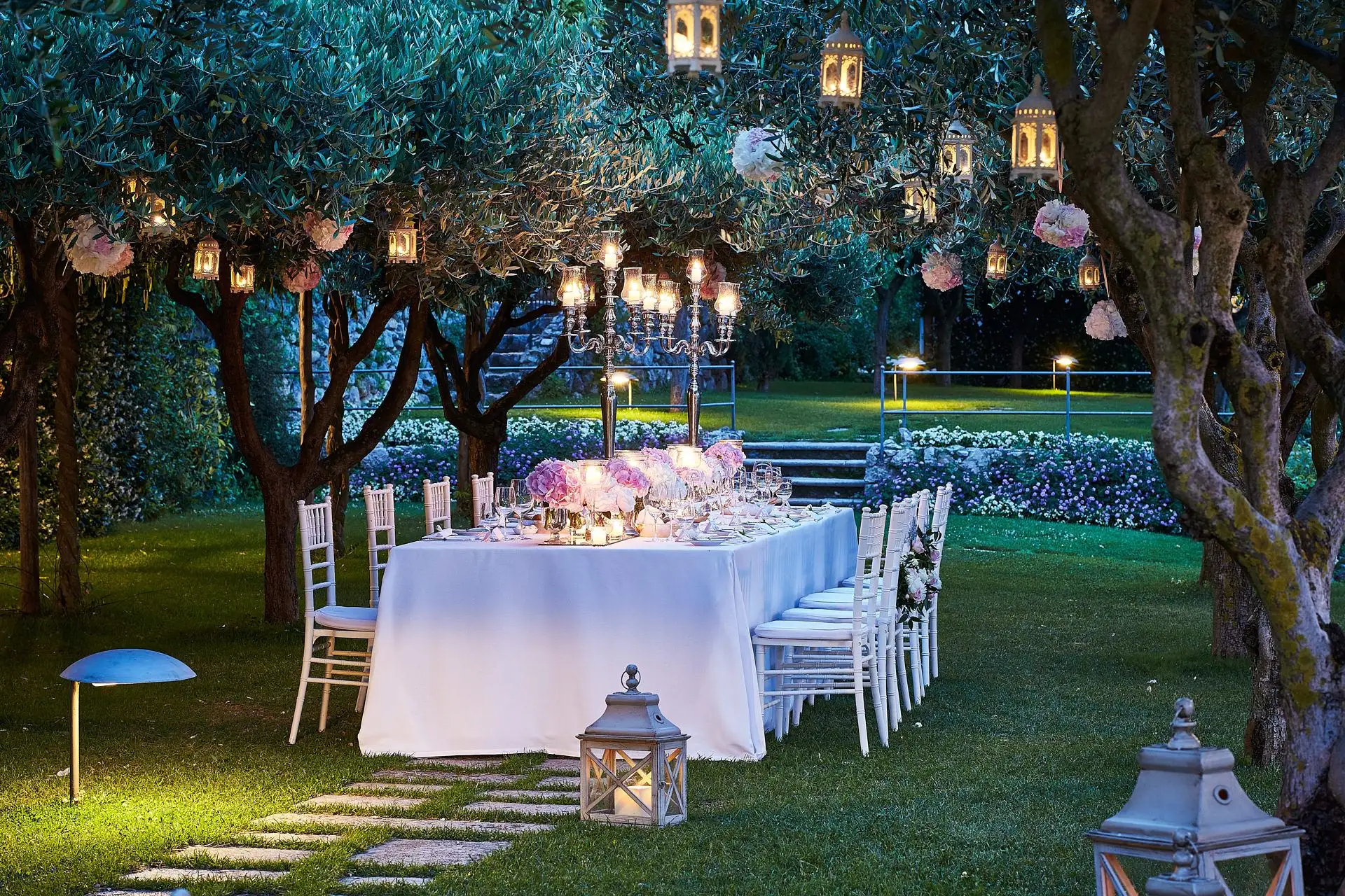 hotel caruso wedding ravello