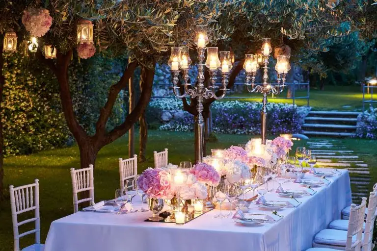 hotel caruso wedding ravello