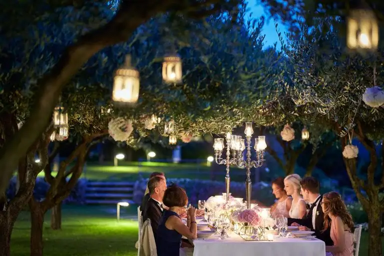 hotel caruso wedding ravello