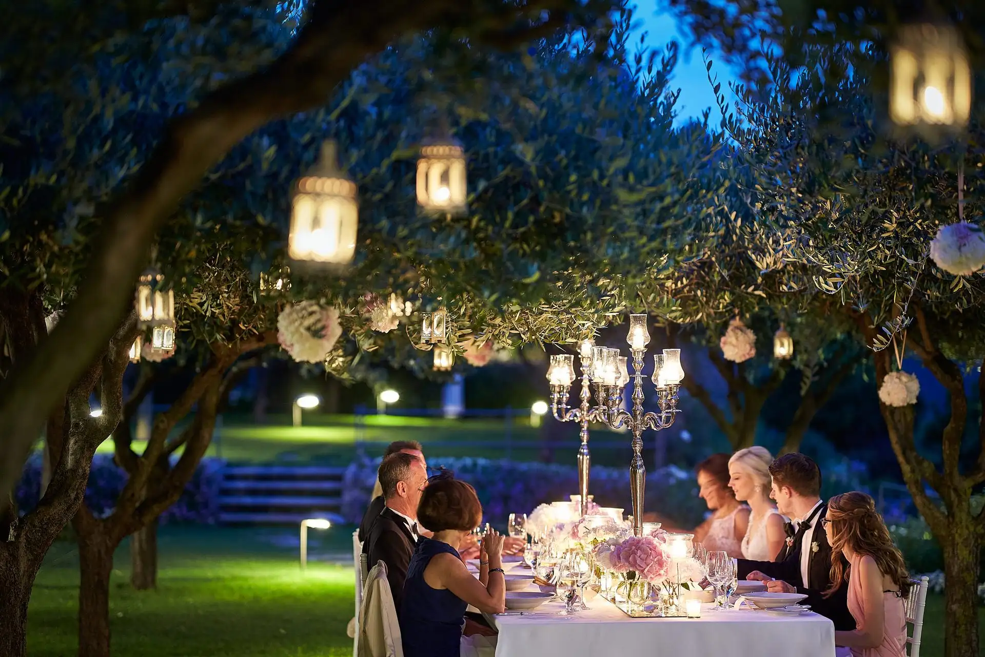 hotel caruso wedding ravello