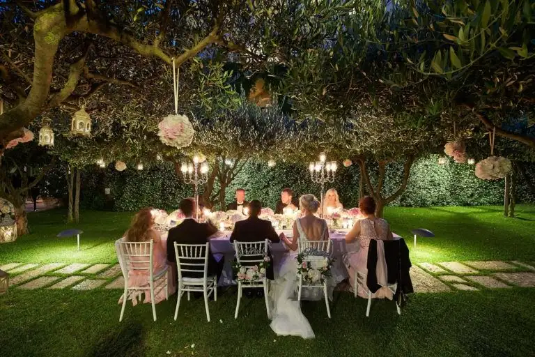hotel caruso wedding ravello