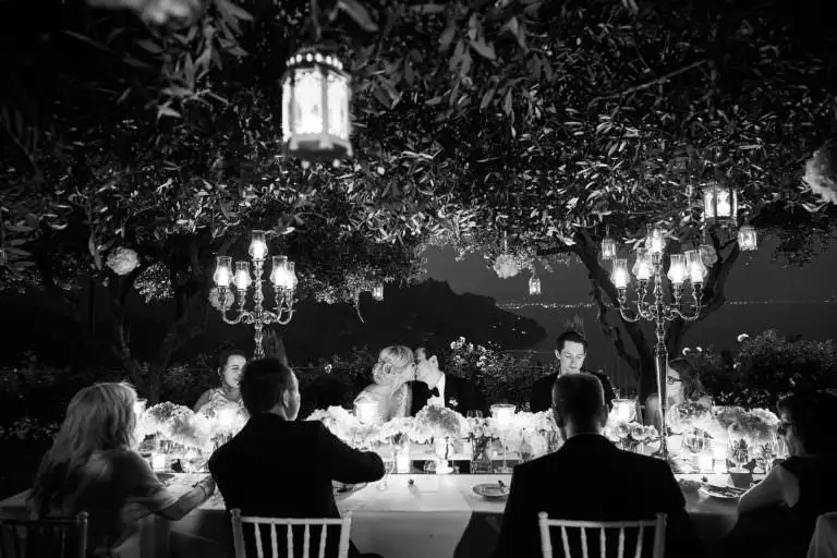 hotel caruso wedding ravello