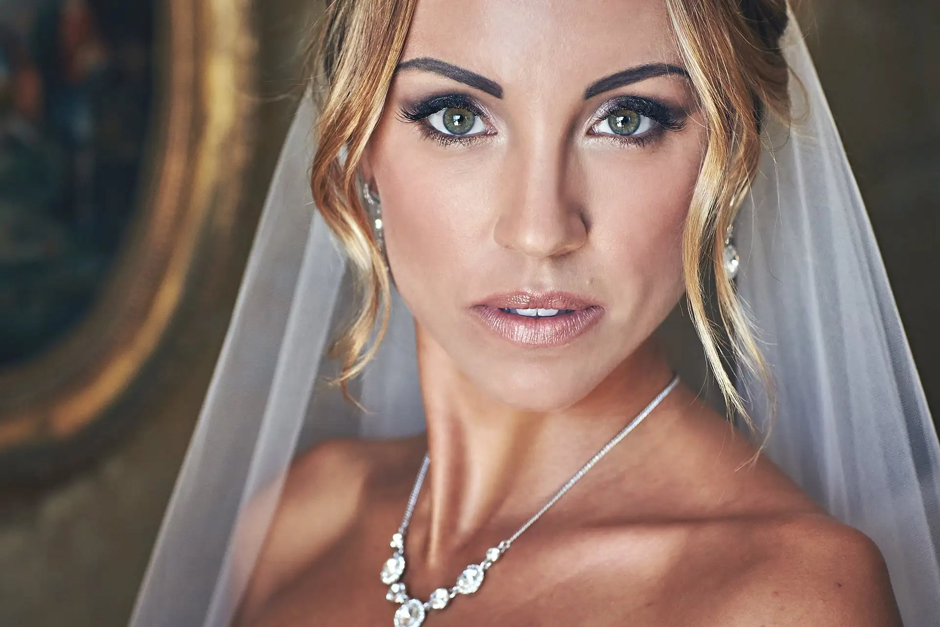 hotel luna baglioni wedding