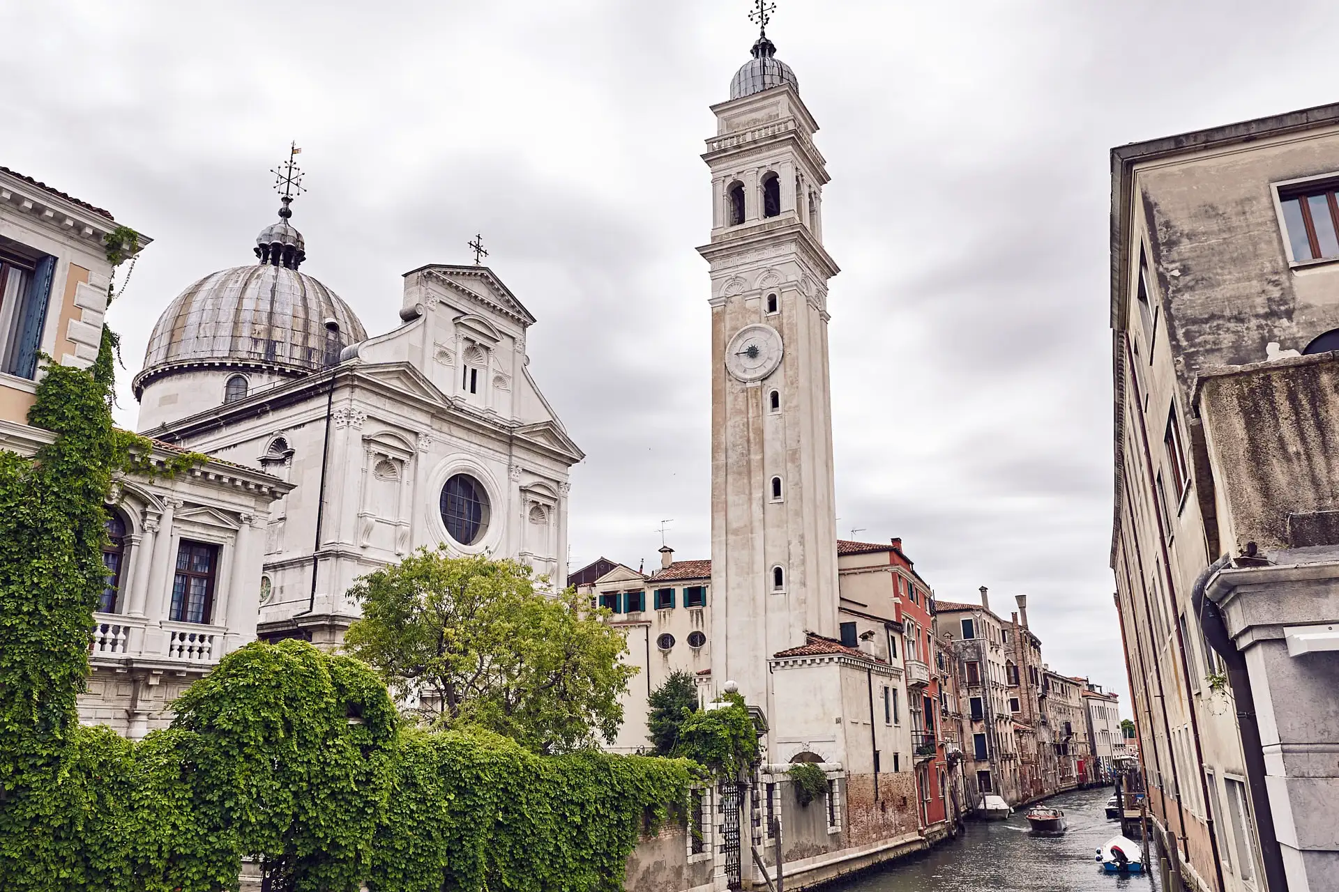 hotel luna baglioni wedding