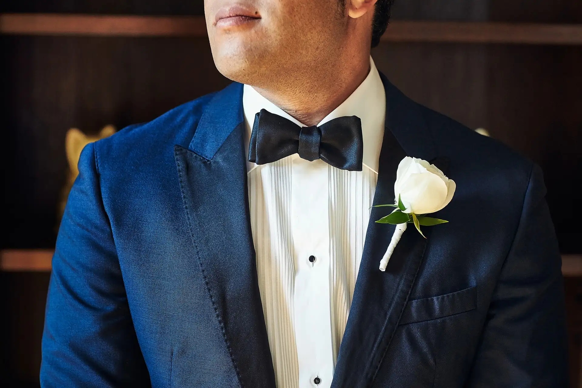 il borro wedding