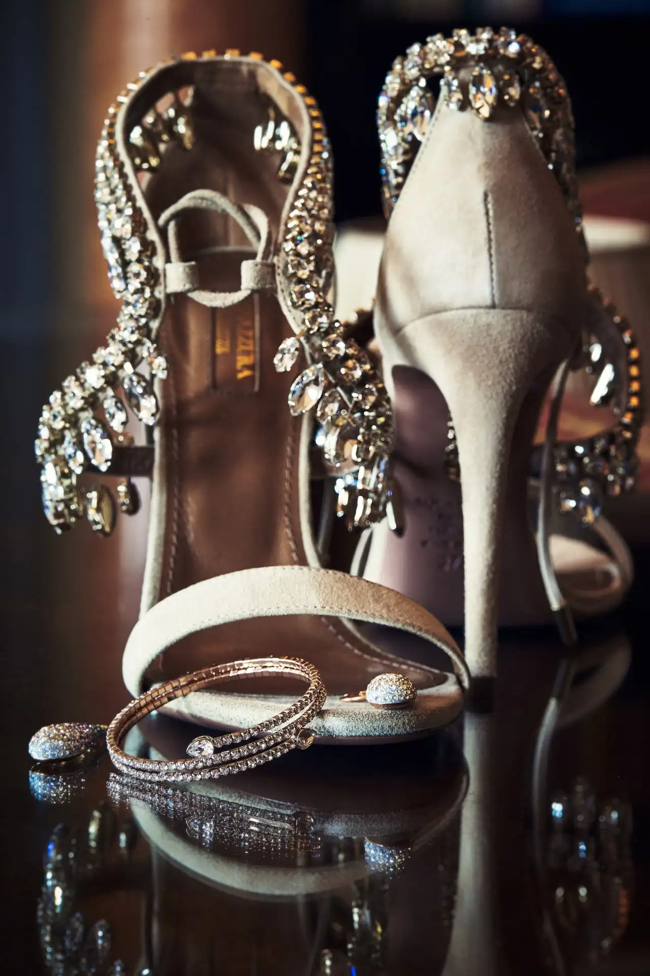 il borro wedding