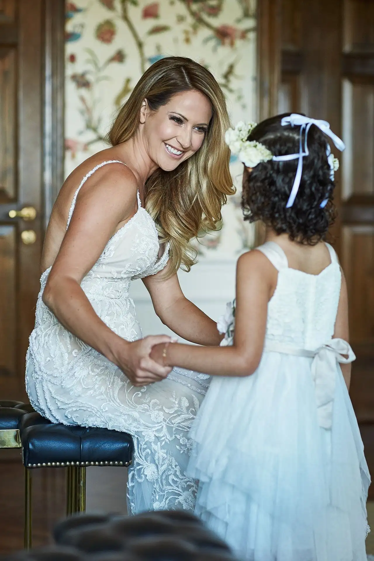 il borro wedding