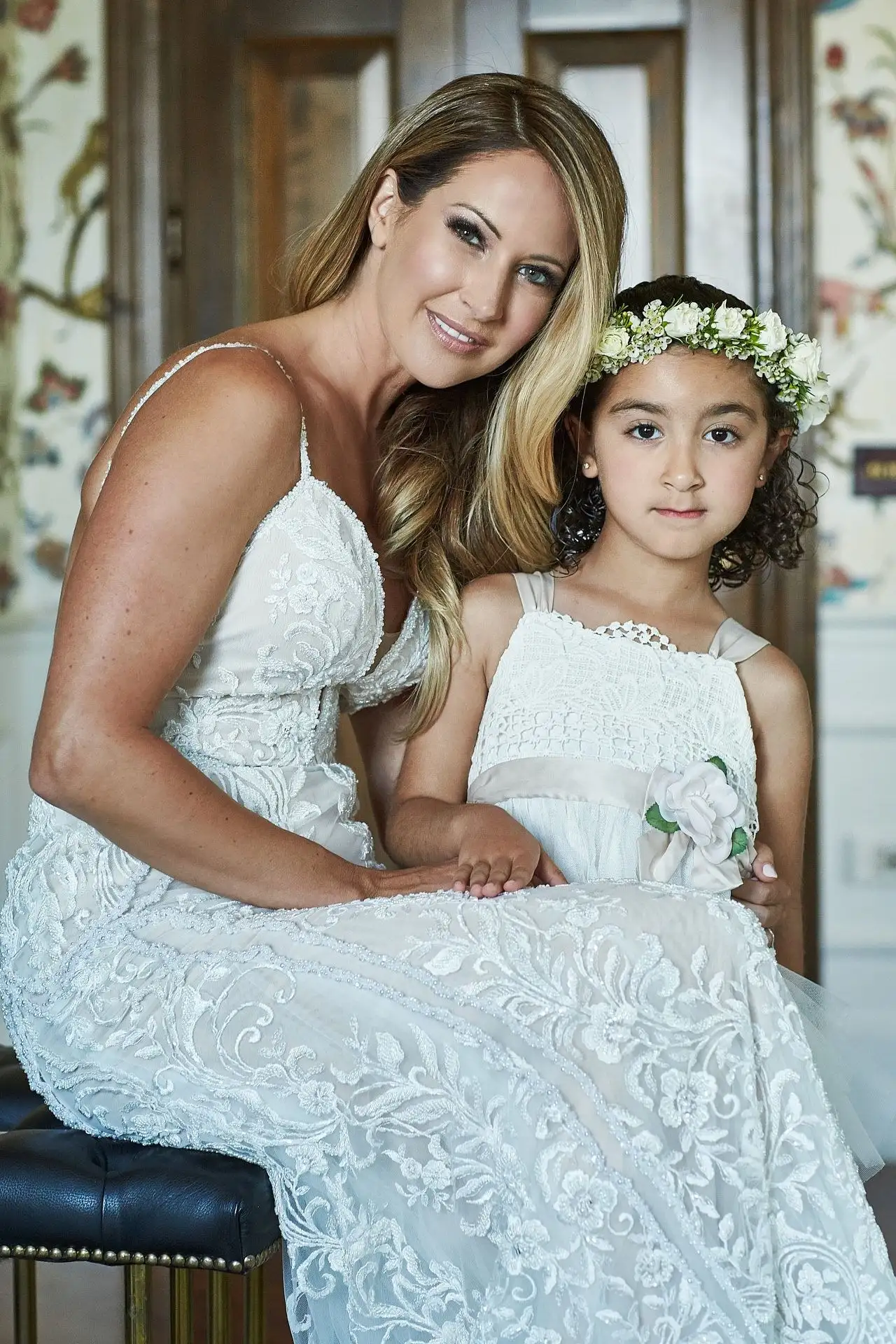 il borro wedding
