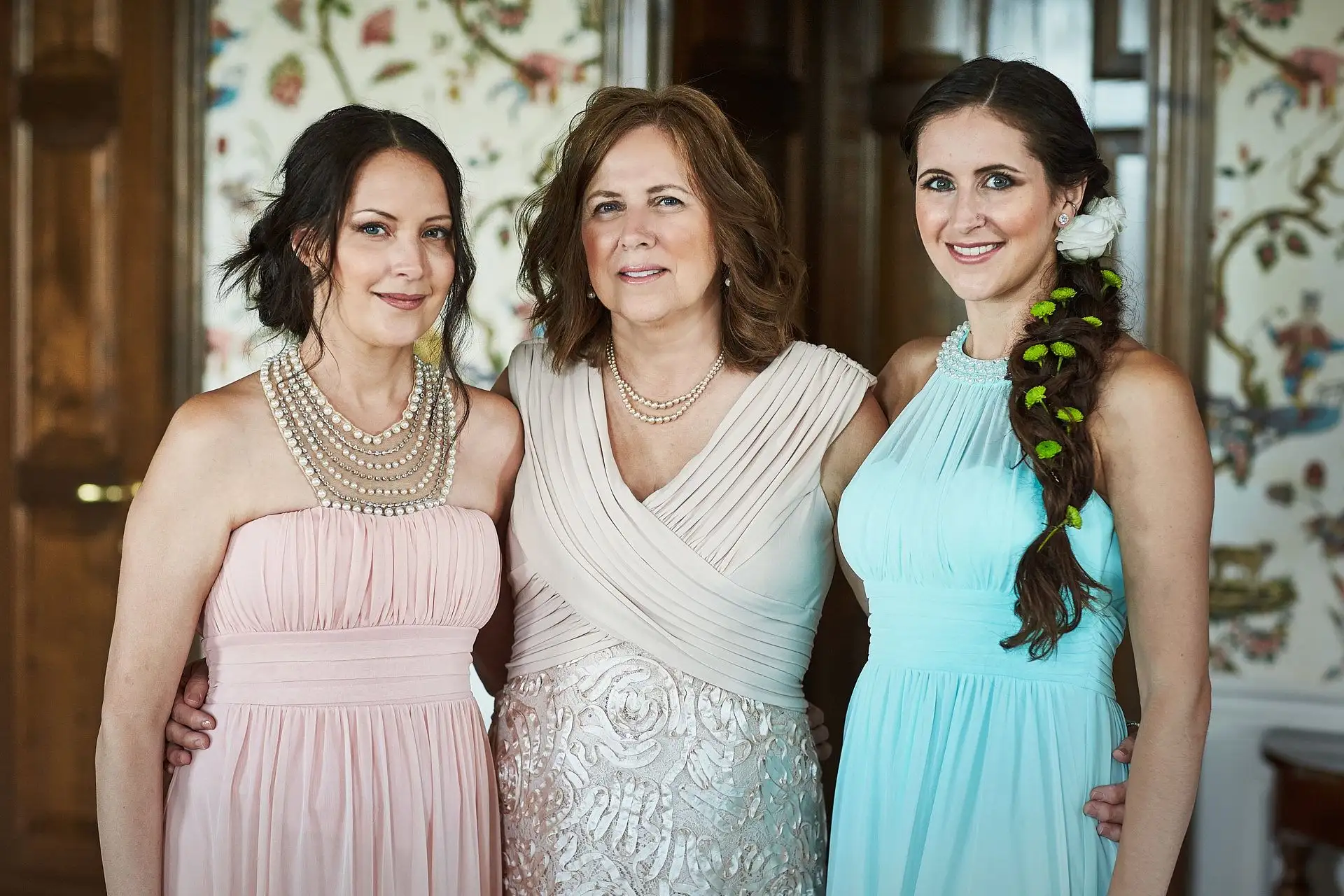 il borro wedding
