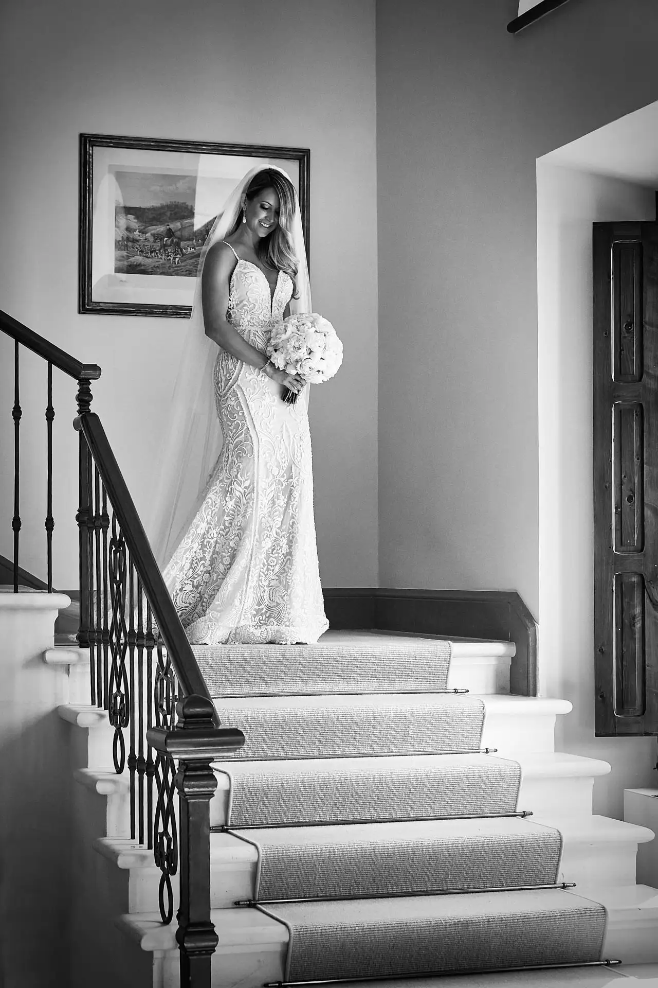 il borro wedding
