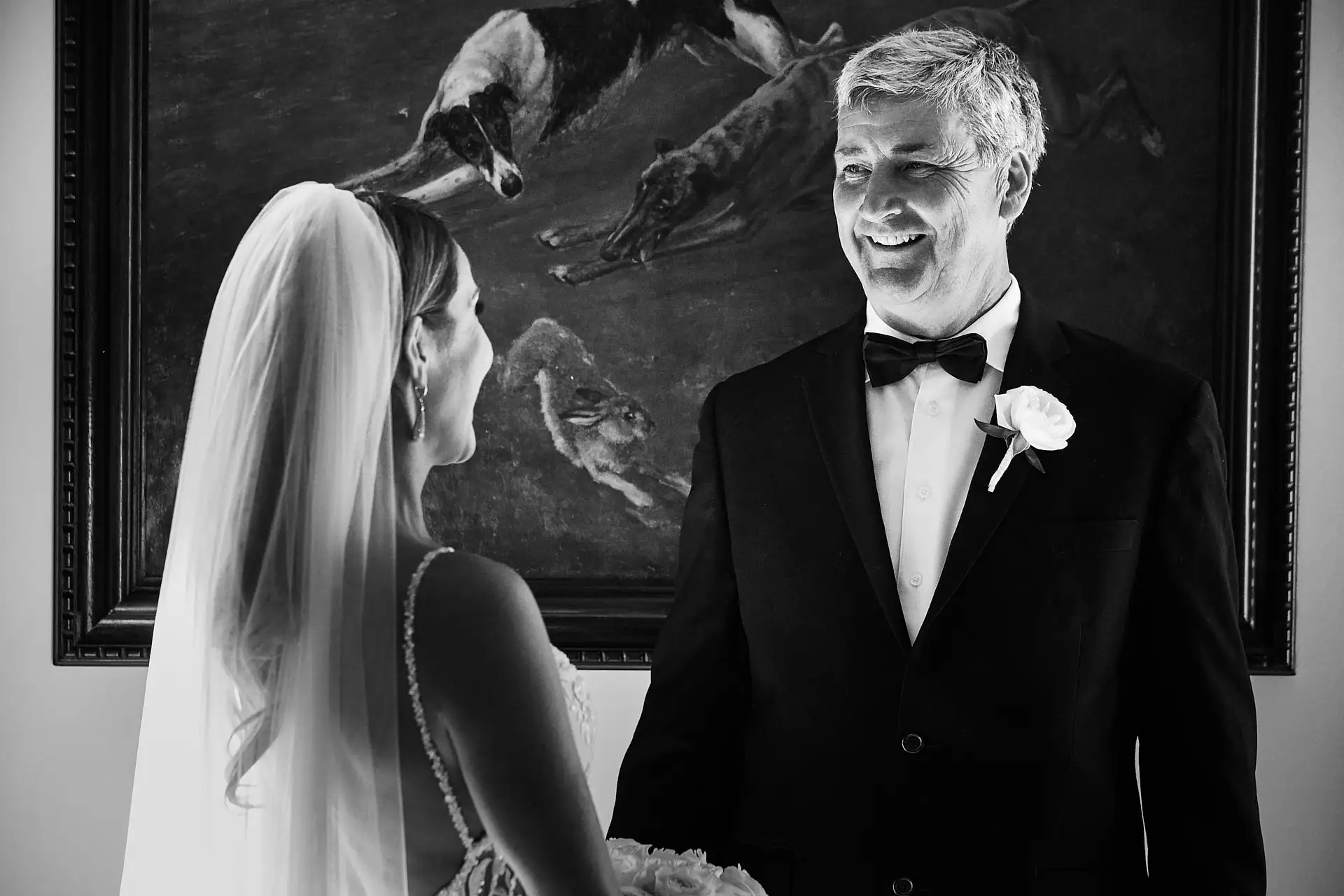 il borro wedding