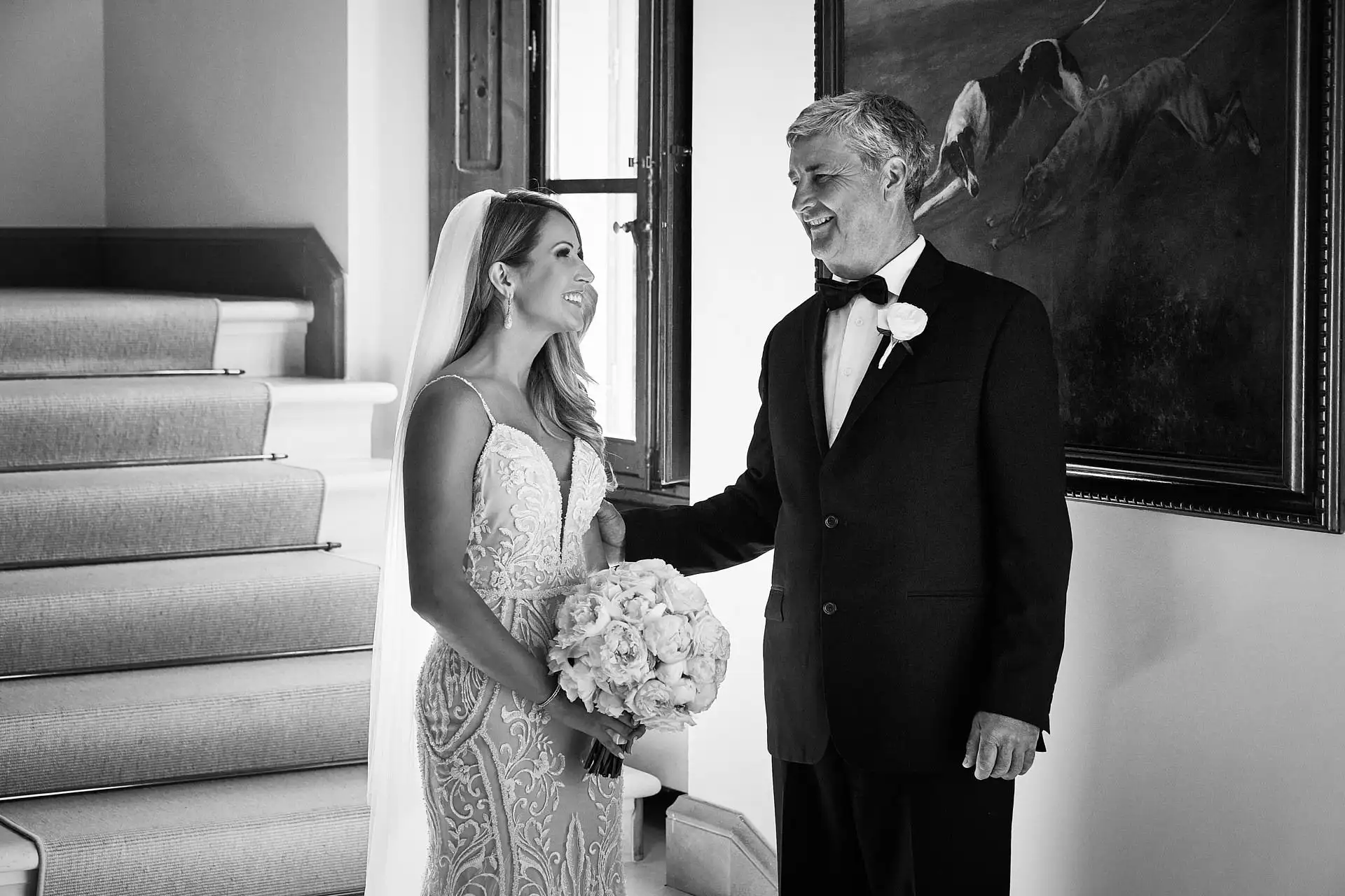 il borro wedding