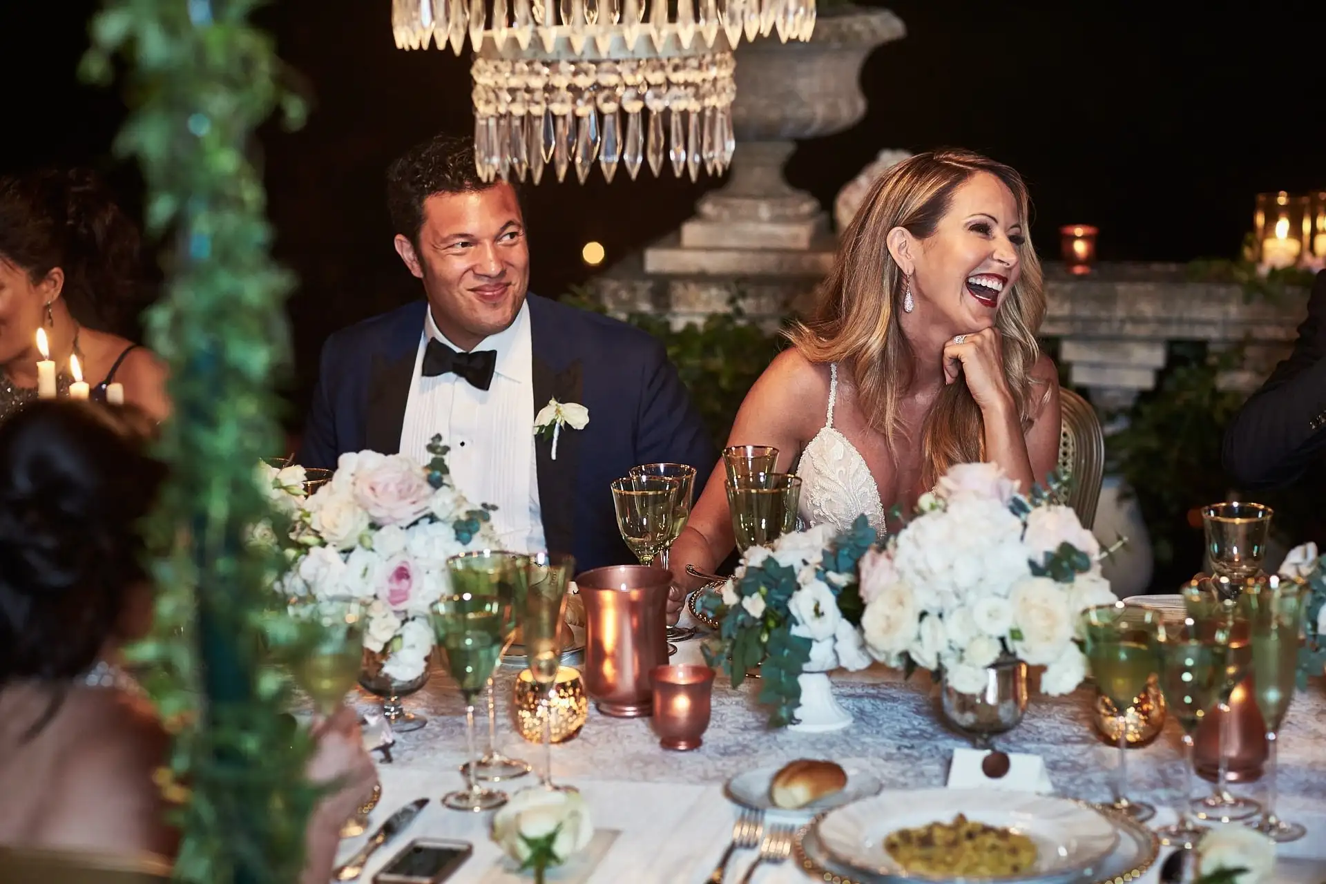 il borro wedding