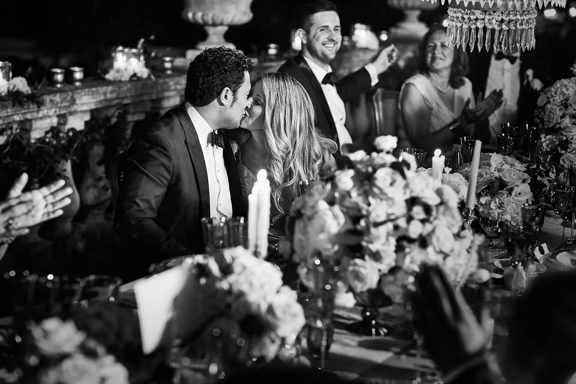 il borro wedding