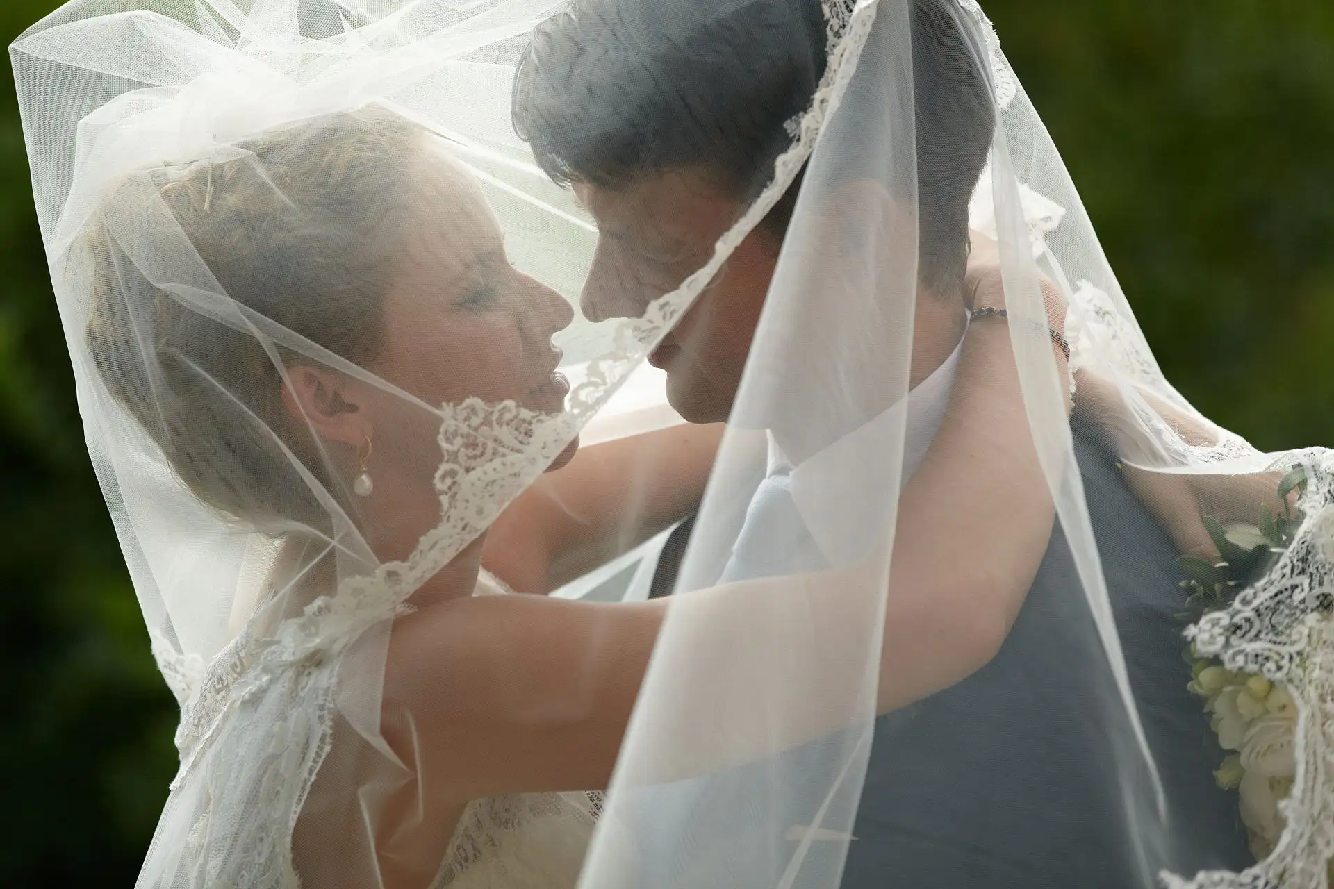 il borro wedding german television star