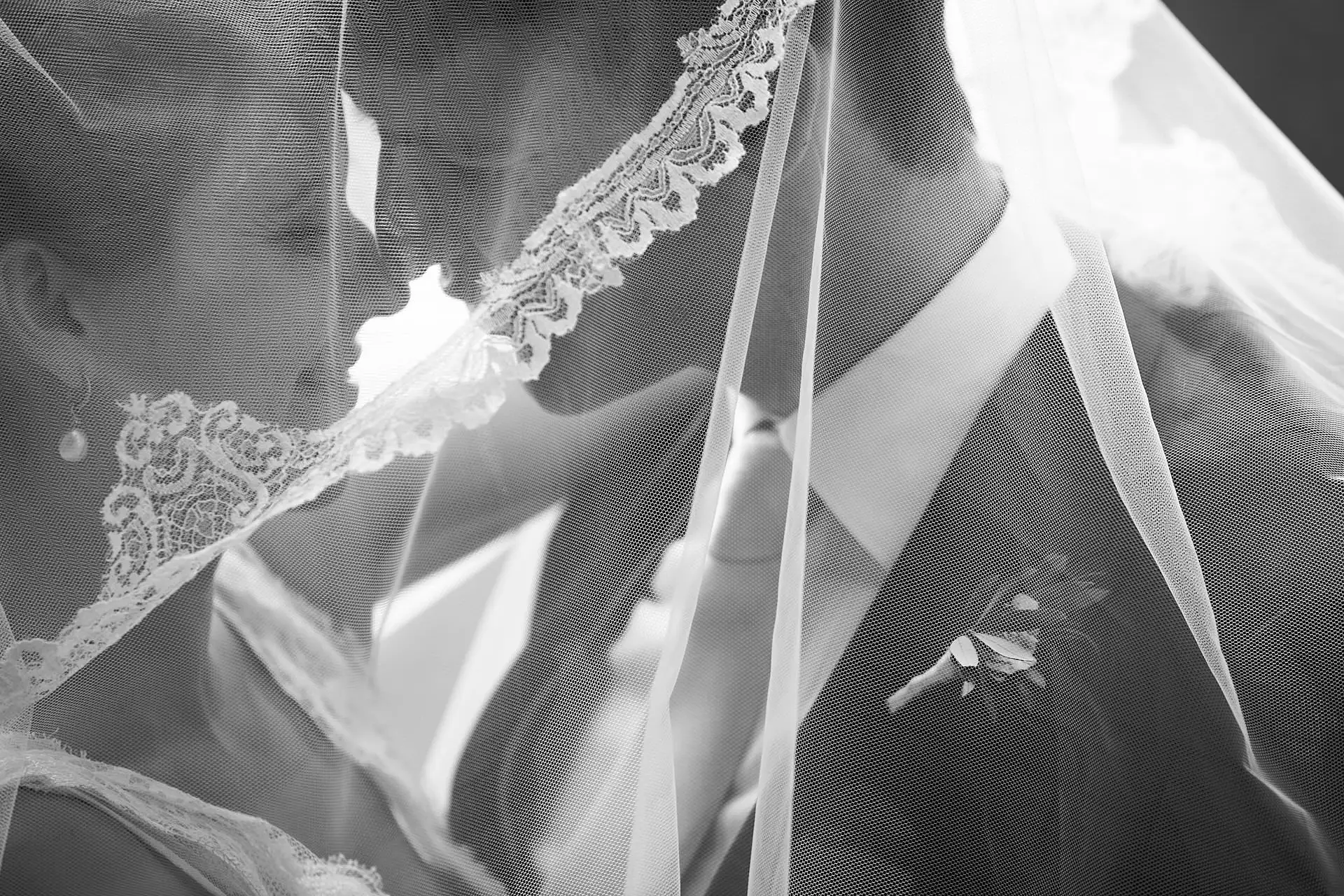 il borro wedding german television star