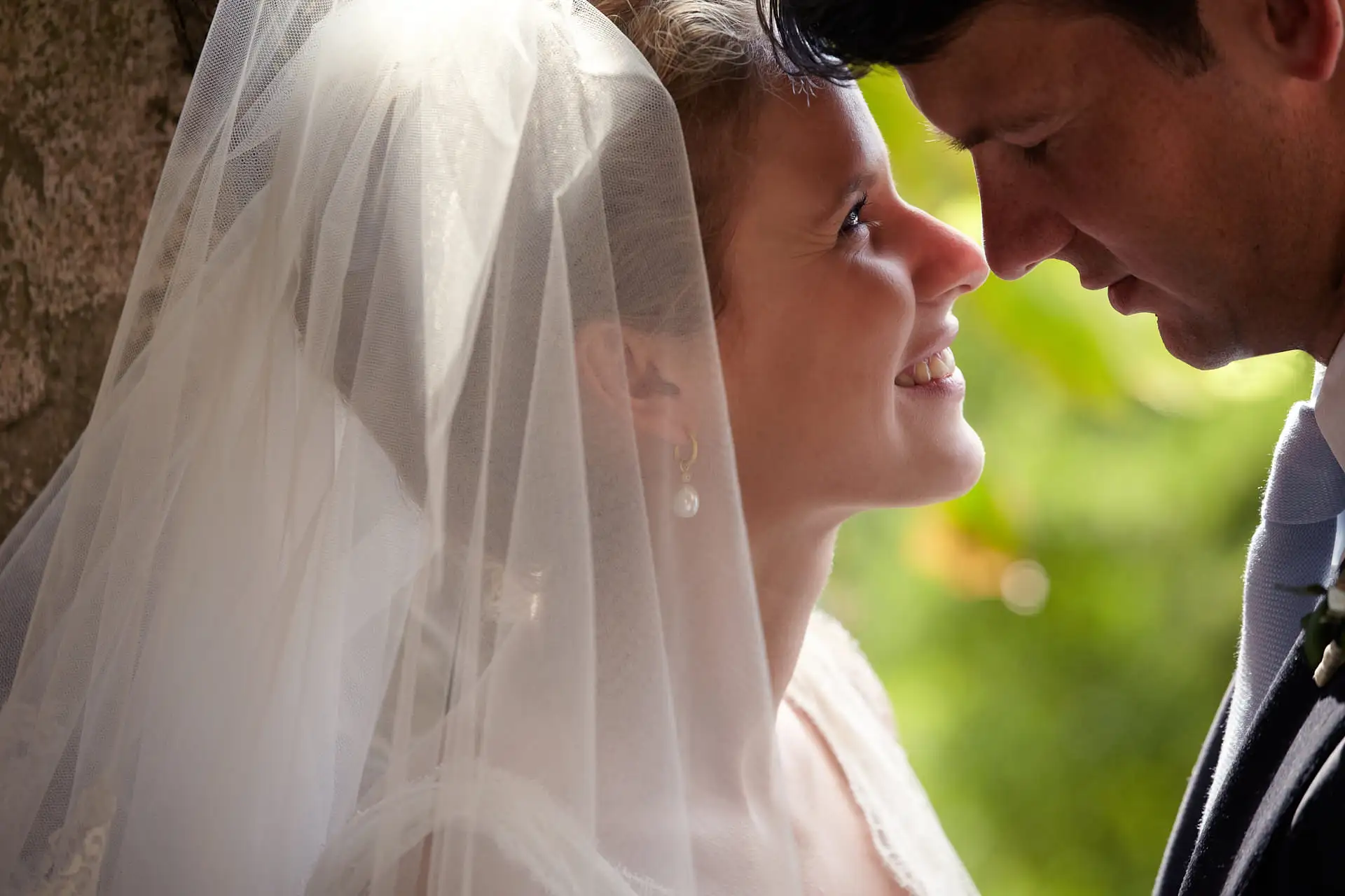 il borro wedding german television star