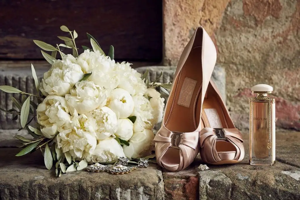 il borro wedding photography italy