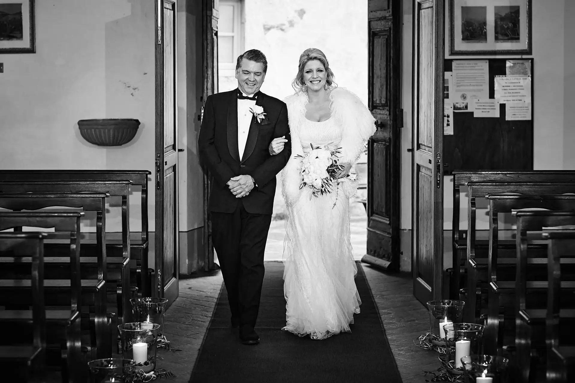 il borro wedding photography italy