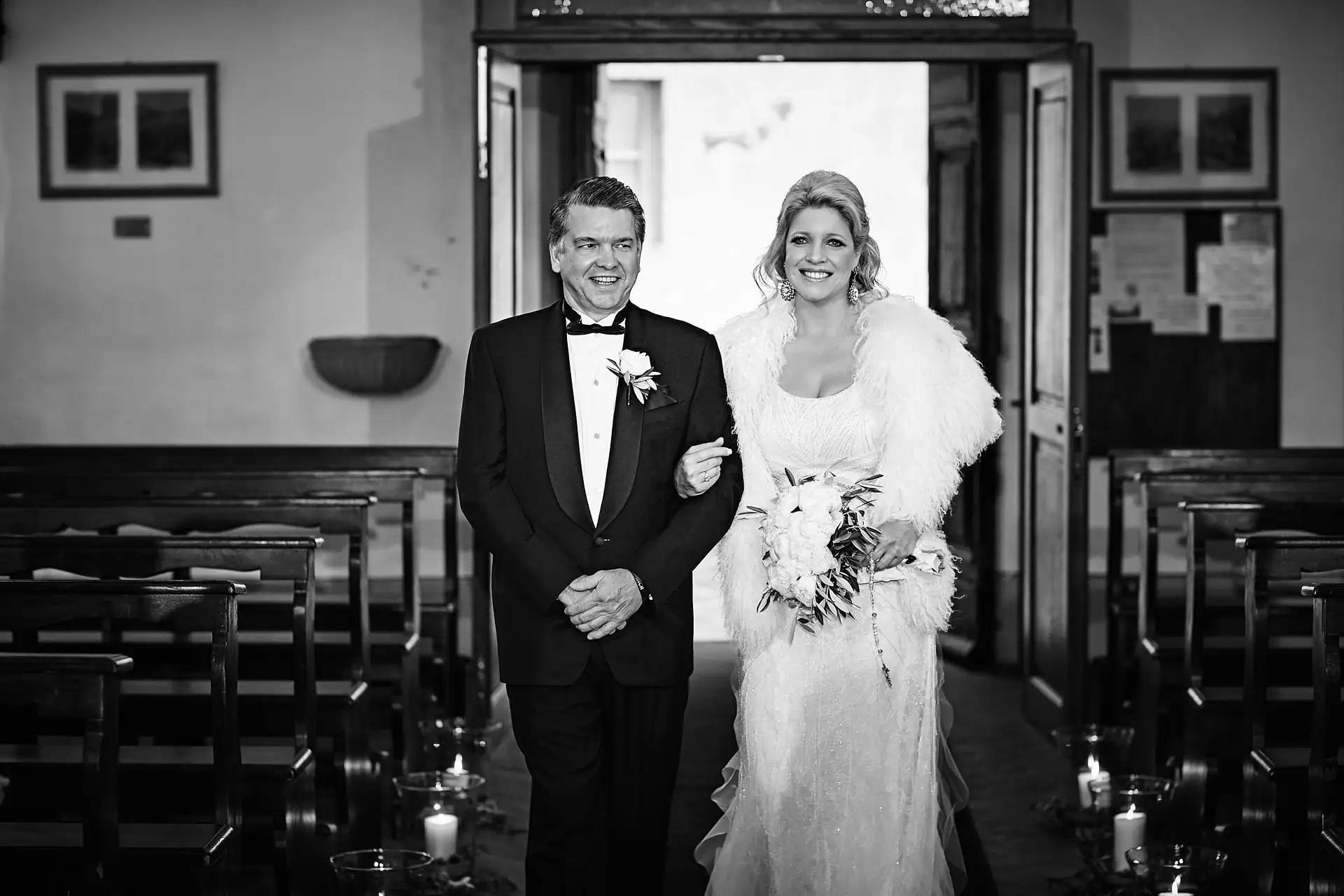 il borro wedding photography italy