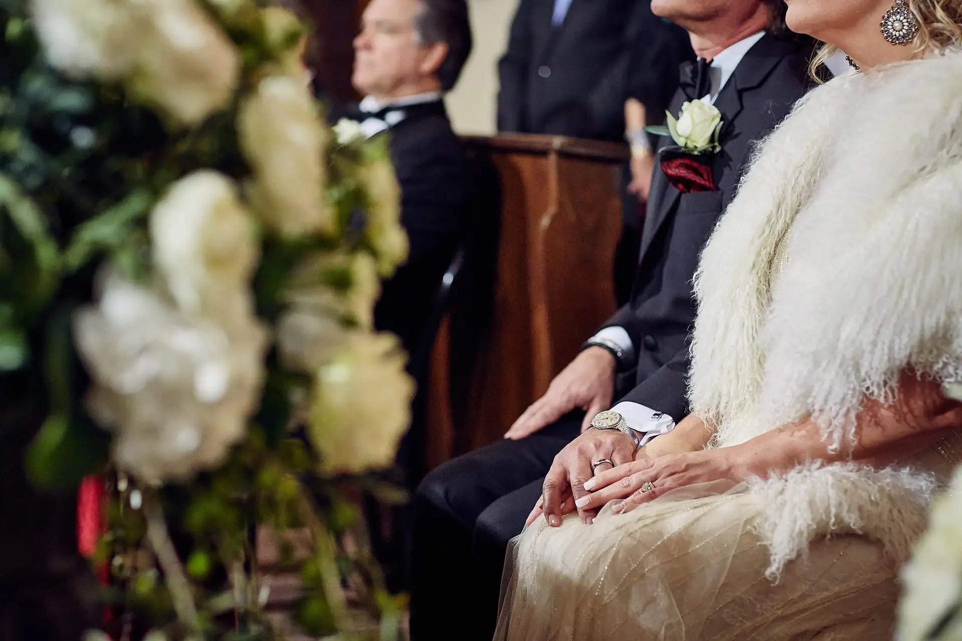 il borro wedding photography italy