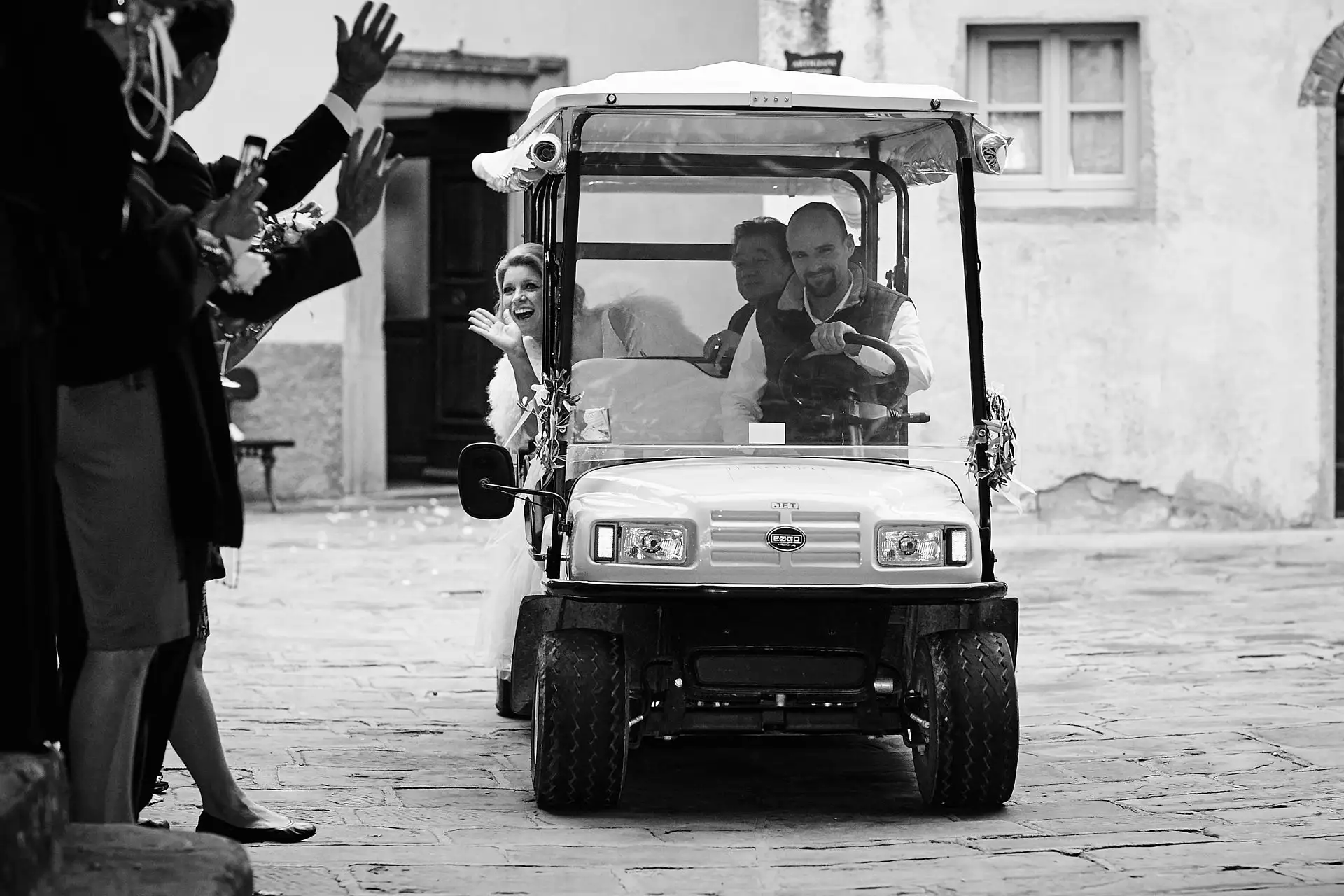 il borro wedding photography italy