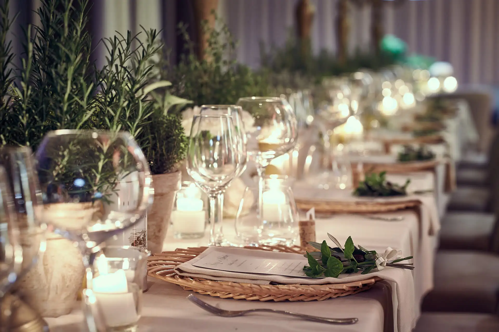 il borro wedding photography italy