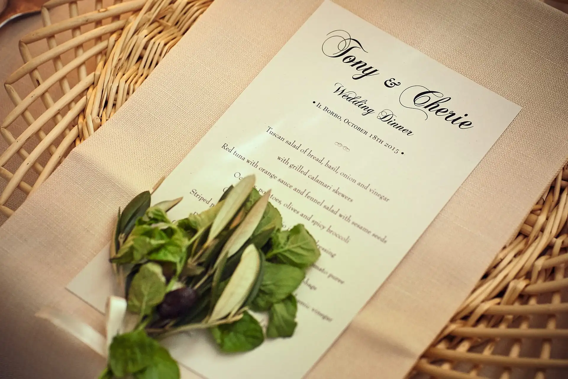 il borro wedding photography italy
