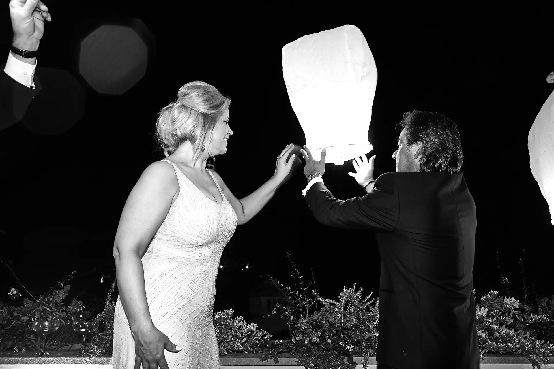 il borro wedding photography italy