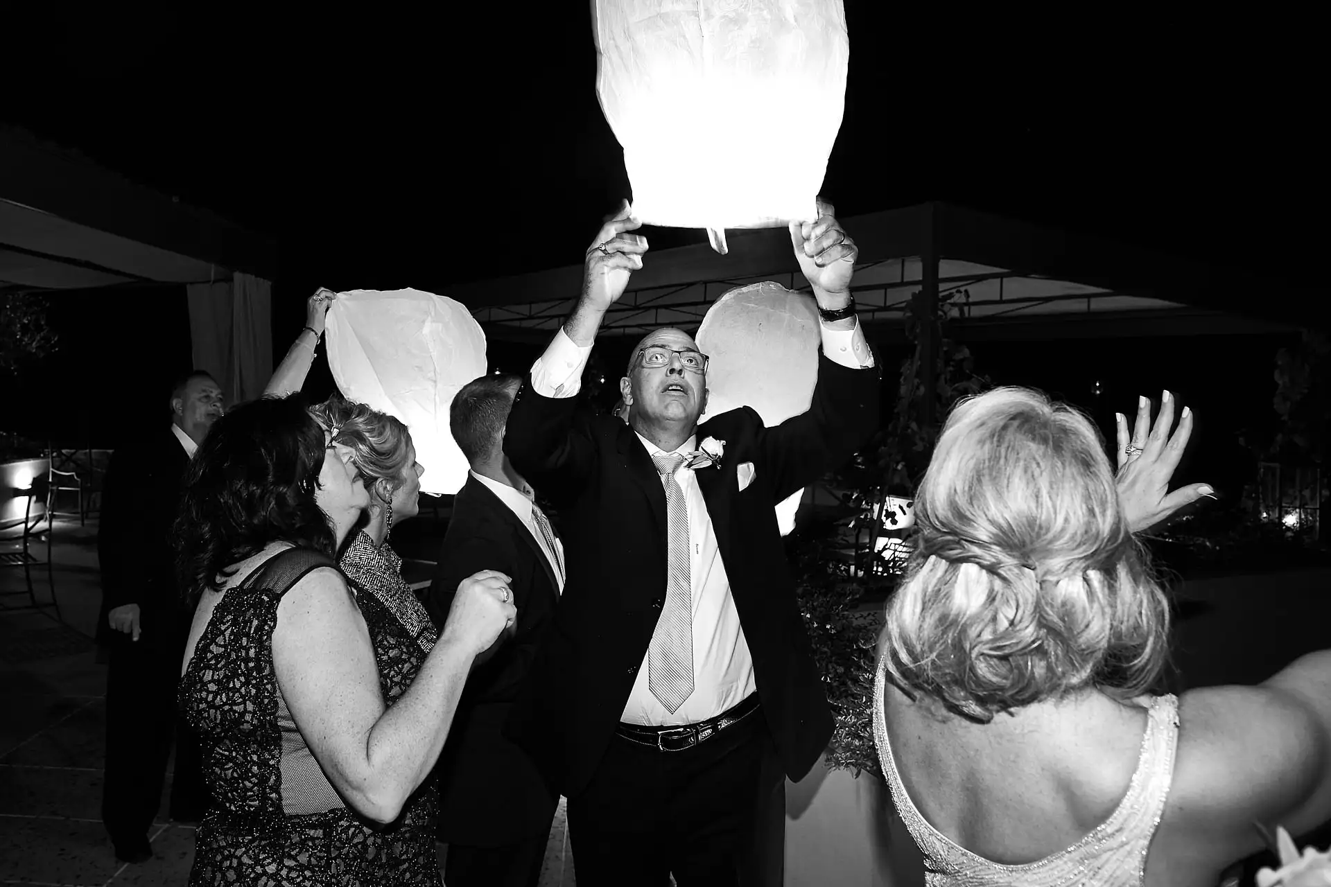 il borro wedding photography italy
