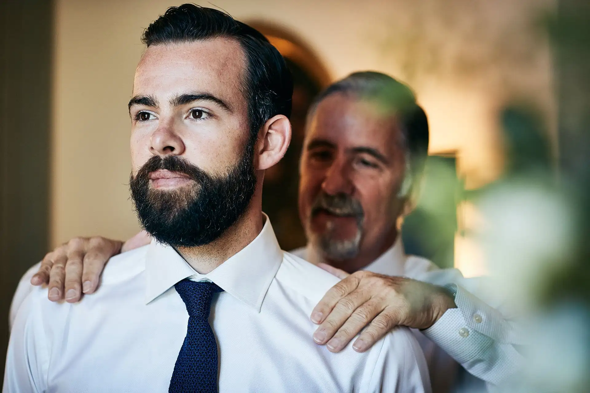 il salviatino wedding