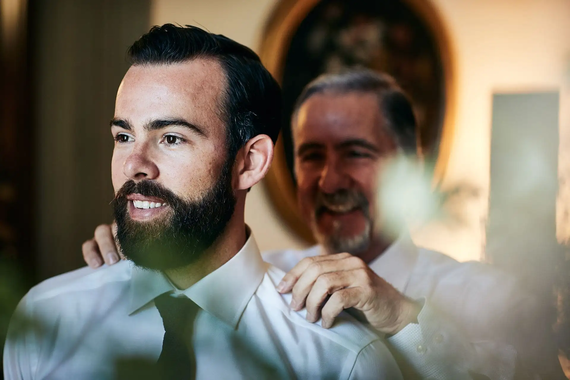 il salviatino wedding