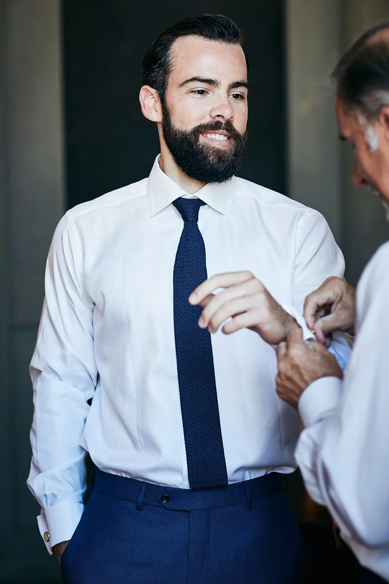 il salviatino wedding