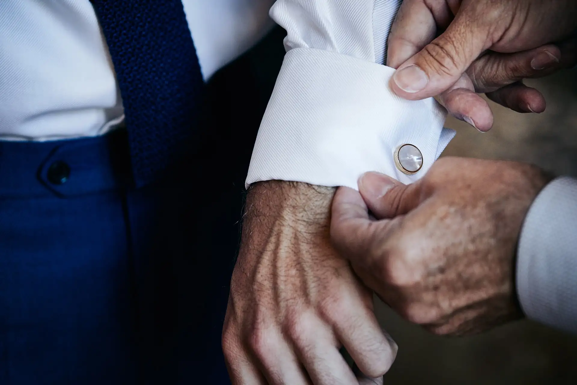 il salviatino wedding