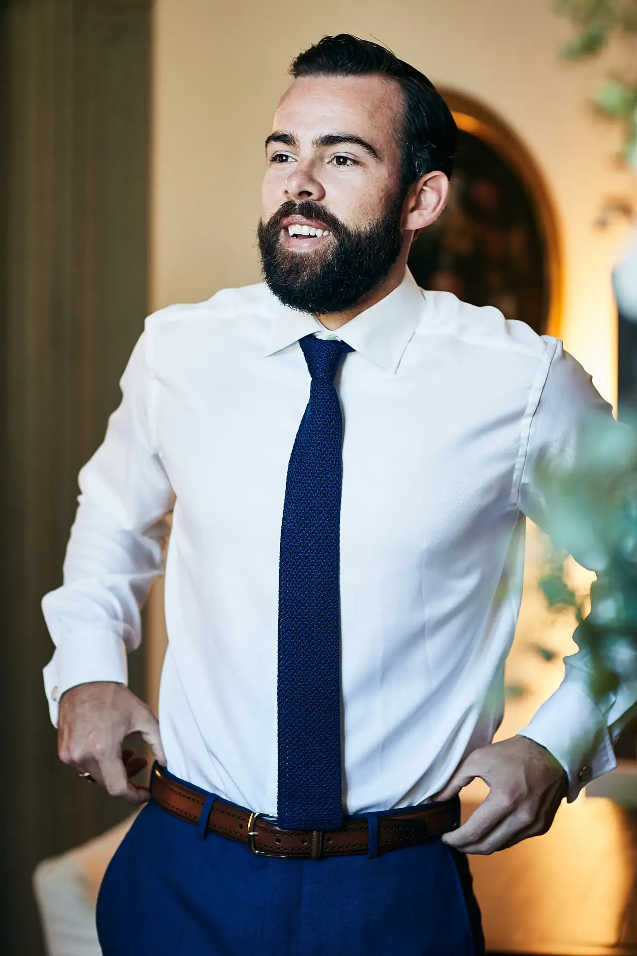 il salviatino wedding