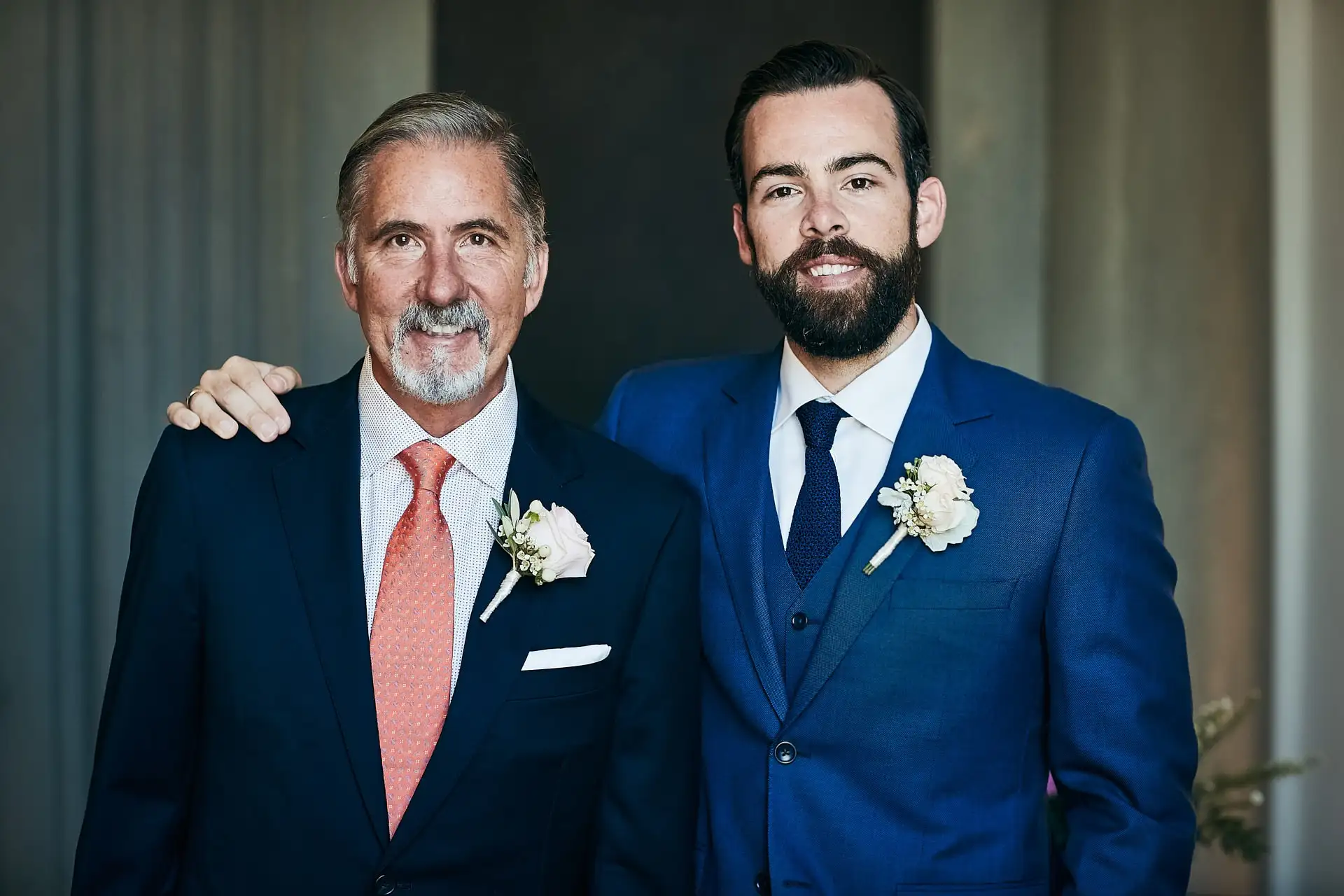 il salviatino wedding