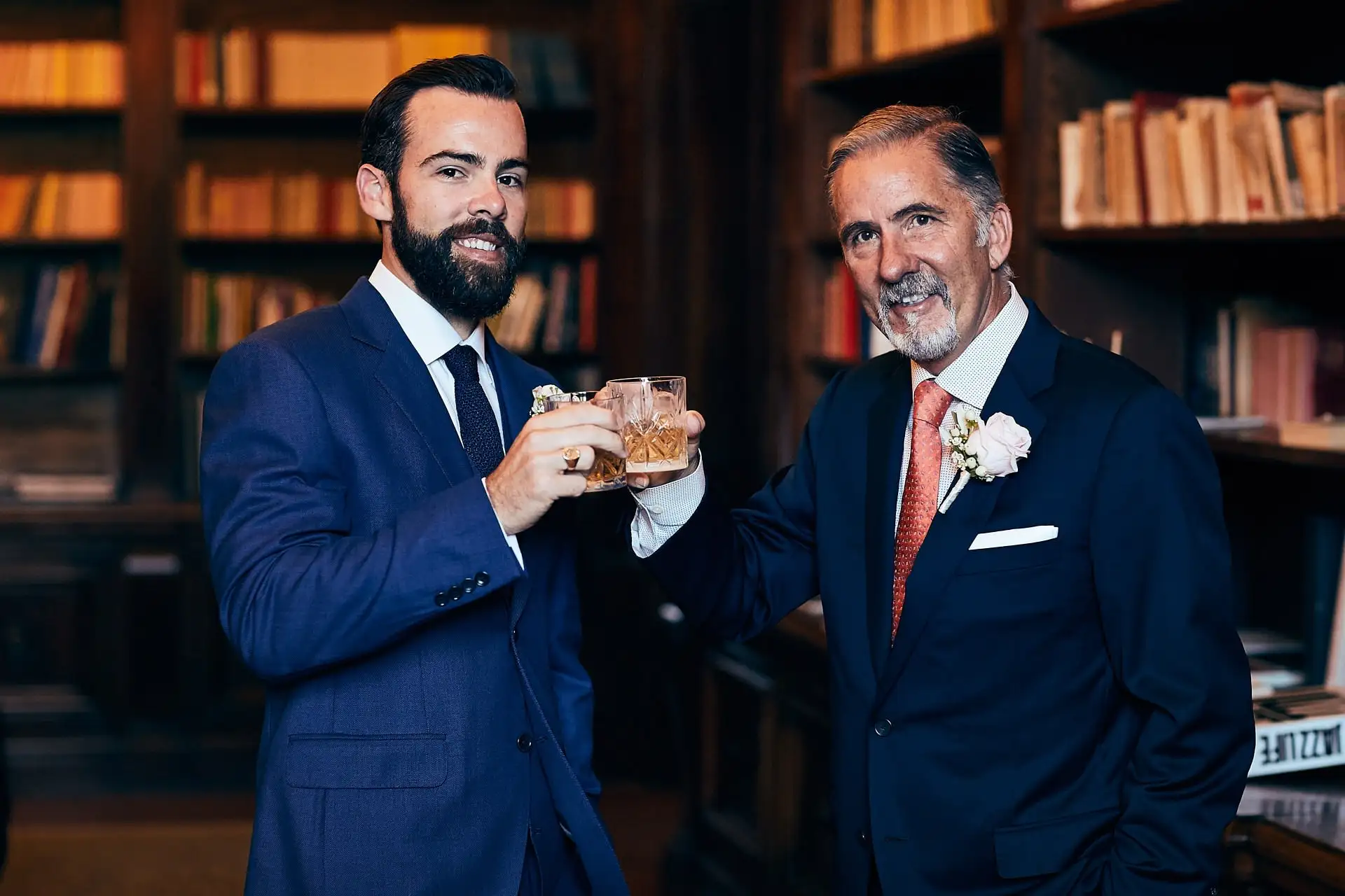 il salviatino wedding