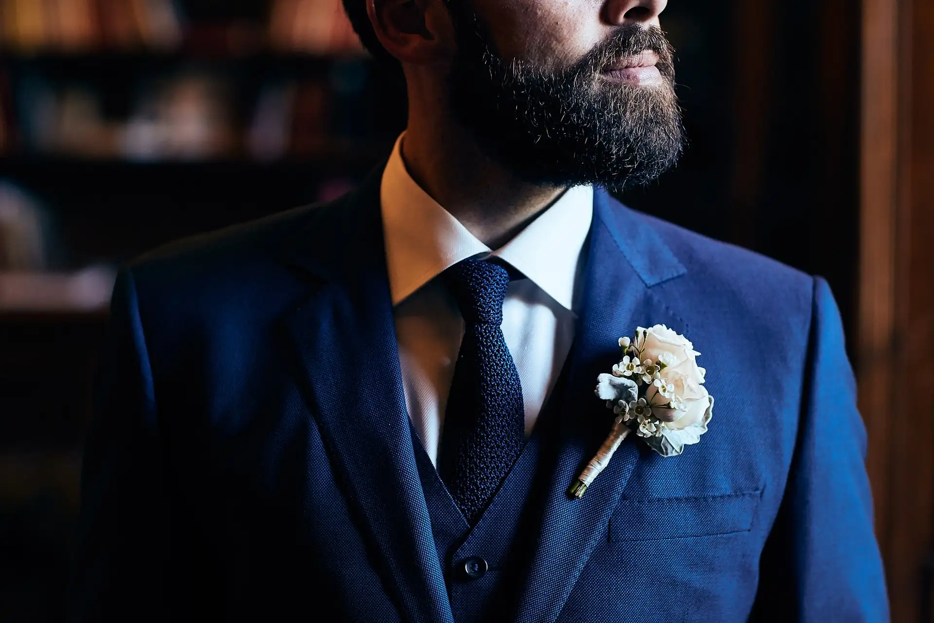 il salviatino wedding
