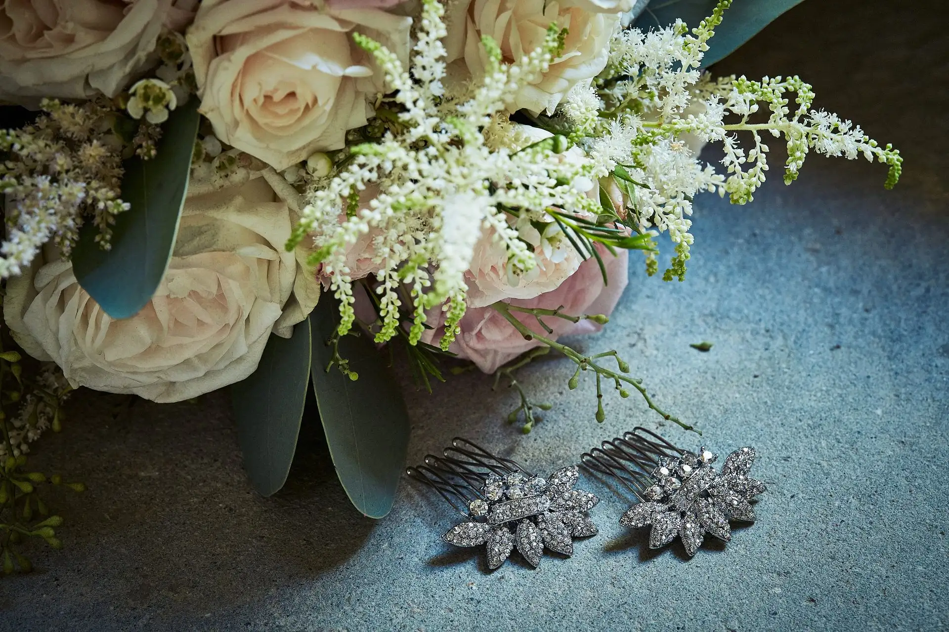 il salviatino wedding