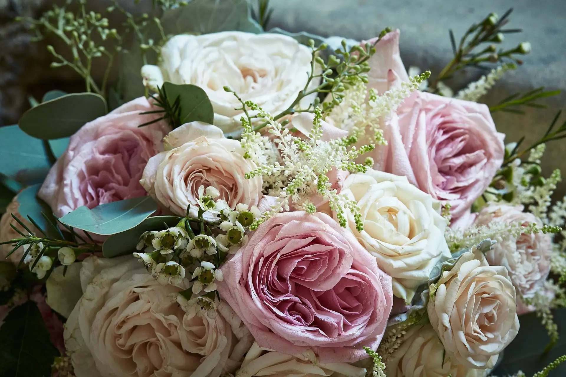il salviatino wedding