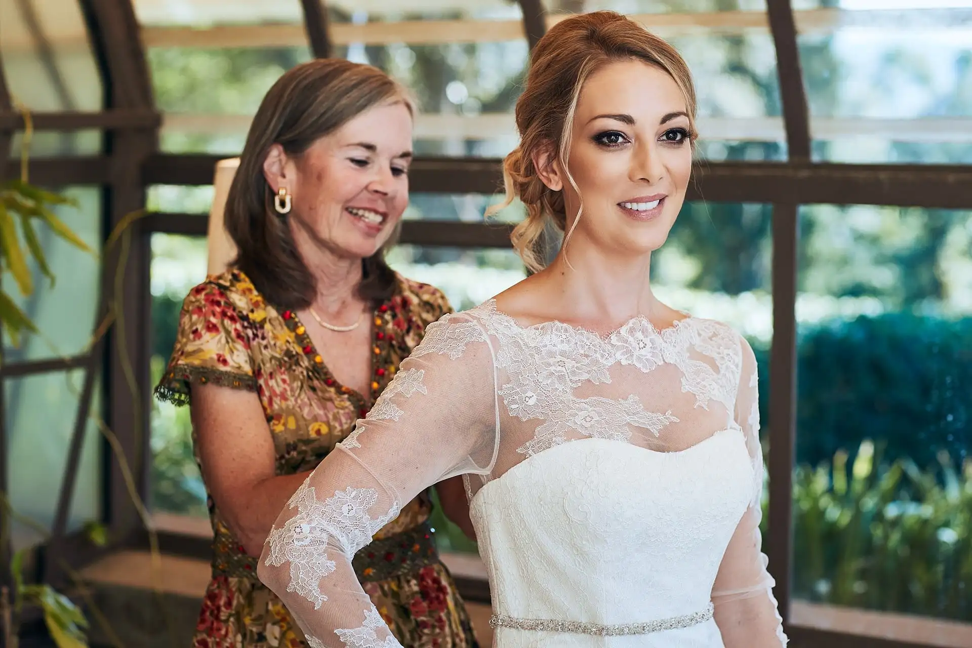 il salviatino wedding
