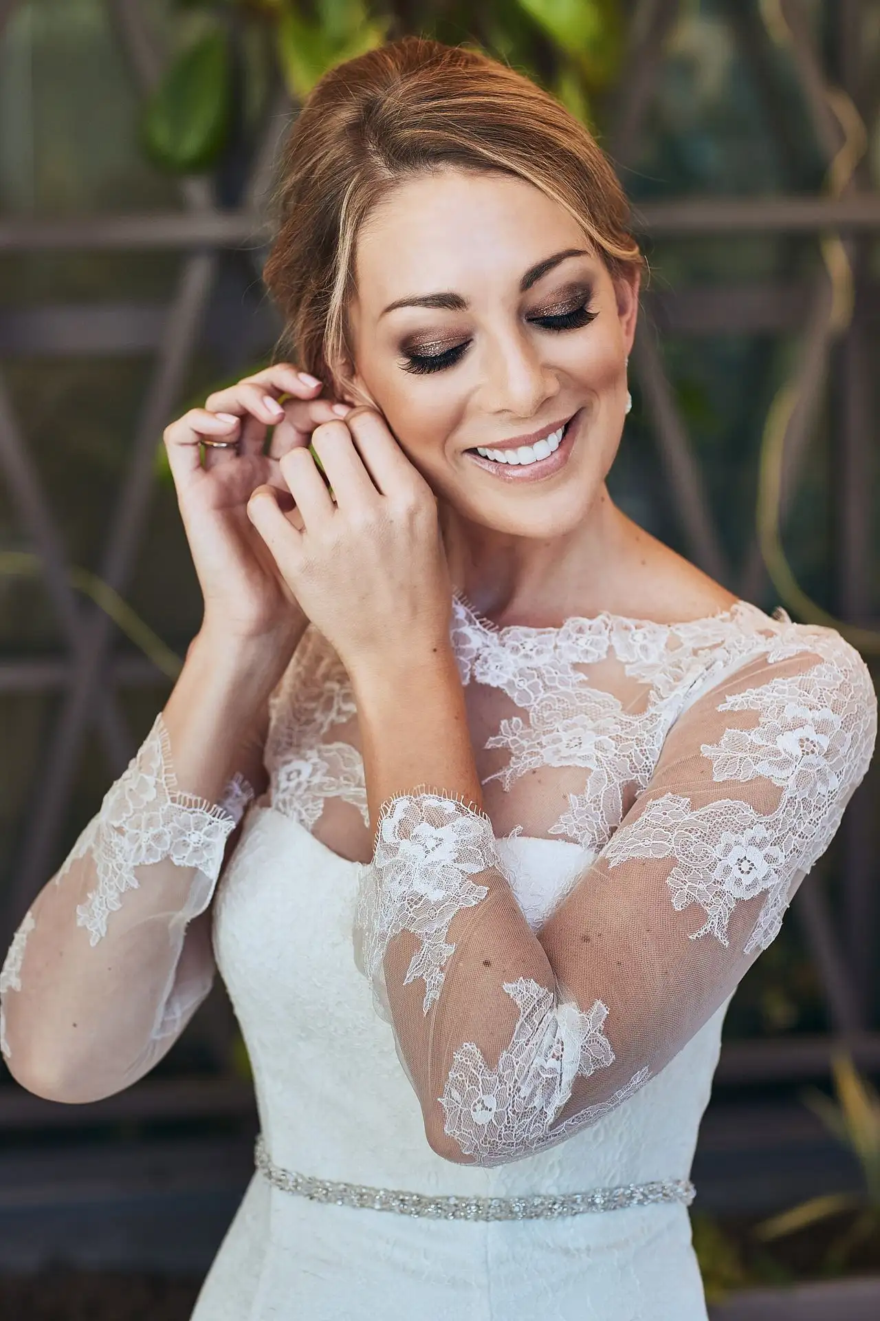 il salviatino wedding