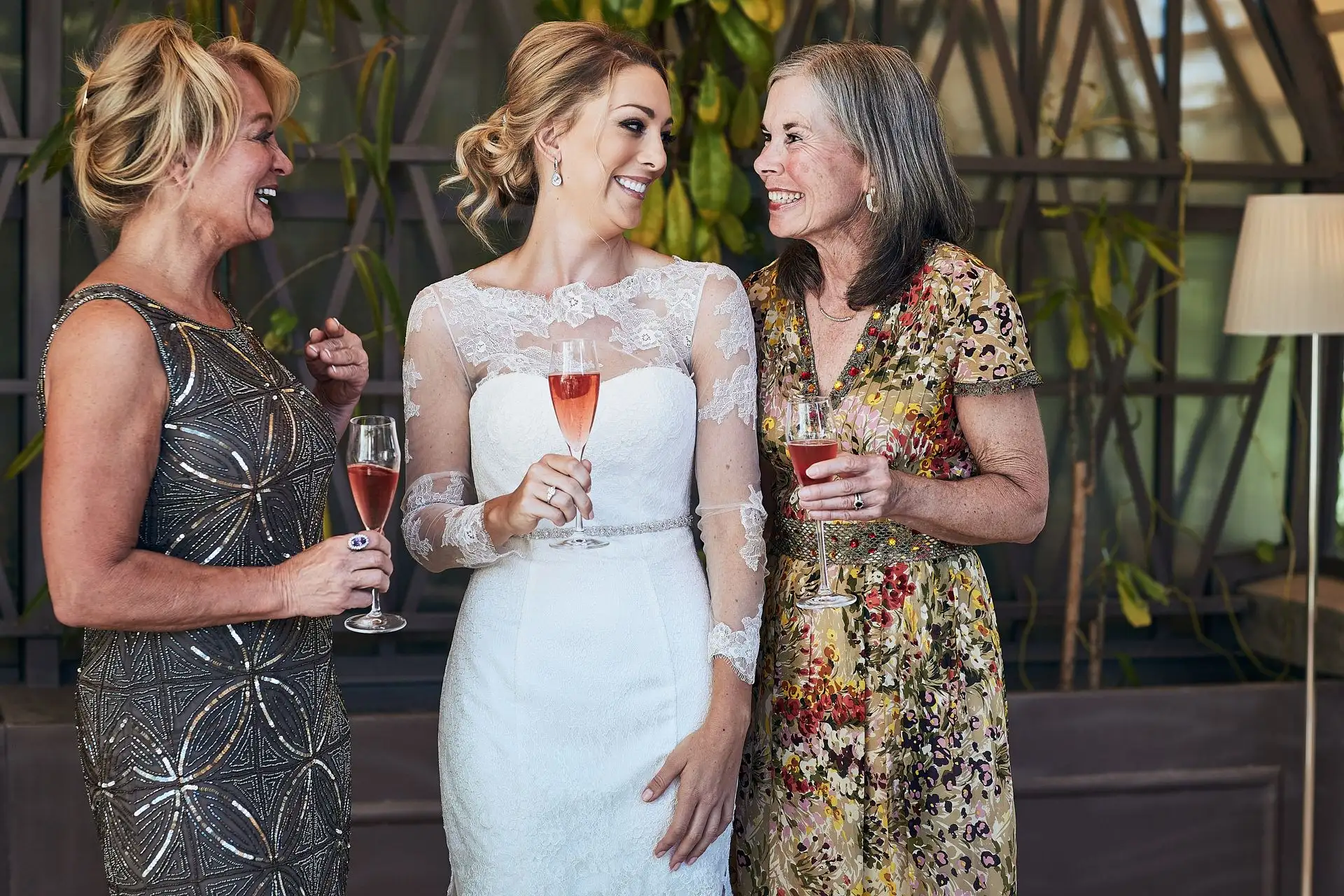 il salviatino wedding