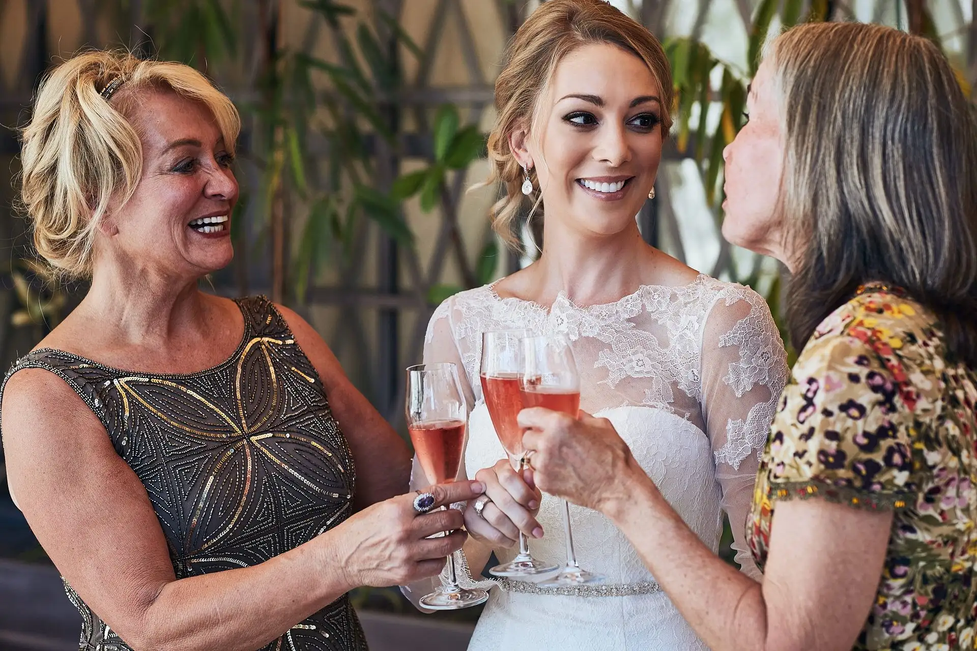 il salviatino wedding