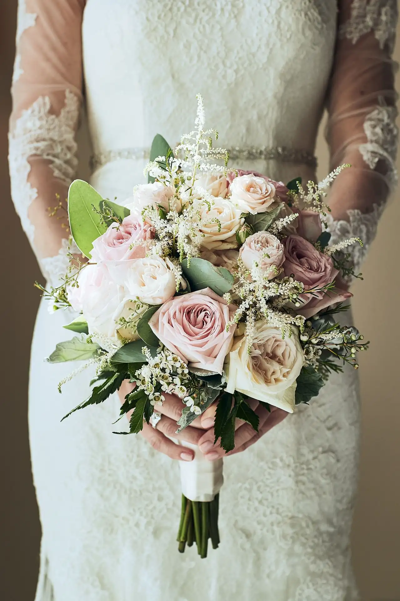 il salviatino wedding